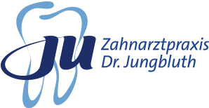 Dr. Jungbluth Logo