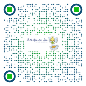 QR-Code Anamnese Kinder