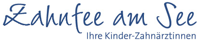 Zahnfee am See